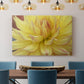 Blooms I - Canvas Art Print