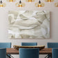 Mindfulness I - Canvas Art Print