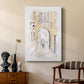 Venice Market Day II - Canvas Art Print