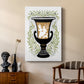Greek Vases I - Canvas Art Print