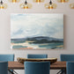 Pastel Vista I - Canvas Art Print