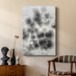 Marbling VIII - Canvas Art Print