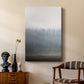 Morning Glow II - Canvas Art Print