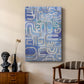 Siesta Key - Canvas Art Print