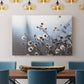Spring Fluff - Canvas Art Print