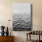 Rolling In - Canvas Art Print