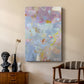 Whilst II - Canvas Art Print