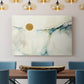 Continuum - Canvas Art Print