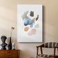 Fresh Start I - Canvas Art Print