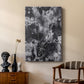 Radical Mix II - Canvas Art Print