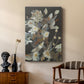 Turn a New Leaf - Canvas Art Print