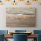 Early Evening Light II - Canvas Art Print
