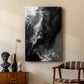 Changes - Canvas Art Print