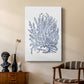 Summer Herb Garden Sketches II - Canvas Art Print