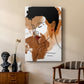Phenomal Women III - Canvas Art Print