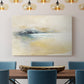 Lost In Thought - Canvas Art Print