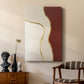 Allspice II - Canvas Art Print
