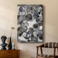 Egyptian Desert - Canvas Art Print