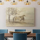 Family Tree - Canvas Art Print