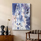 Late Night Breeze I - Canvas Art Print