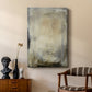 This is the Picture - Canvas Art Print