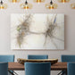 Earth Systems II - Canvas Art Print