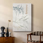 Keep on Dreaming - Canvas Art Print