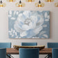 Floral Painting XXXVIII - Canvas Art Print