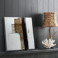 Unexpected Growth - Canvas Art Print