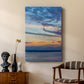 Cloud Variations - Canvas Art Print