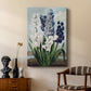 Temple of Flora XII - Canvas Art Print