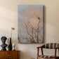 At Dawn - Canvas Art Print