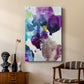 Dreaming II - Canvas Art Print