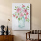 Adorable II - Canvas Art Print