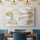 Mindfulness III - Canvas Art Print