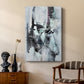 Indian Lore II - Canvas Art Print