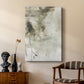 Soft Inspiration IV - Canvas Art Print