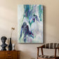 Wild River - Canvas Art Print