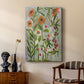 Dear Nature III - Canvas Art Print