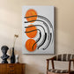 Get a Grip - Canvas Art Print