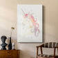 Sweet Unicorn I - Canvas Art Print