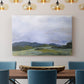 Pastoral Horizons II - Canvas Art Print