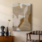 Texture Desert II - Canvas Art Print