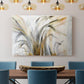 Deluge - Canvas Art Print