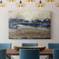 Rip Curl - Canvas Art Print