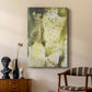 Canyon Diptych II - Canvas Art Print