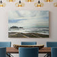 45206 - Canvas Art Print