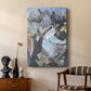 Arizona Highways - Canvas Art Print