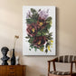 Garden Bouquets II - Canvas Art Print