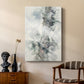 Dancing With Passion - Canvas Art Print